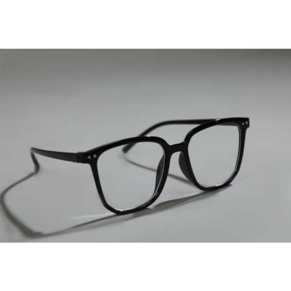 Valorant Women’s Cosplay Costume - Uniform Shirt, Vest & Skirt Set for Halloween & Parties-Astricos