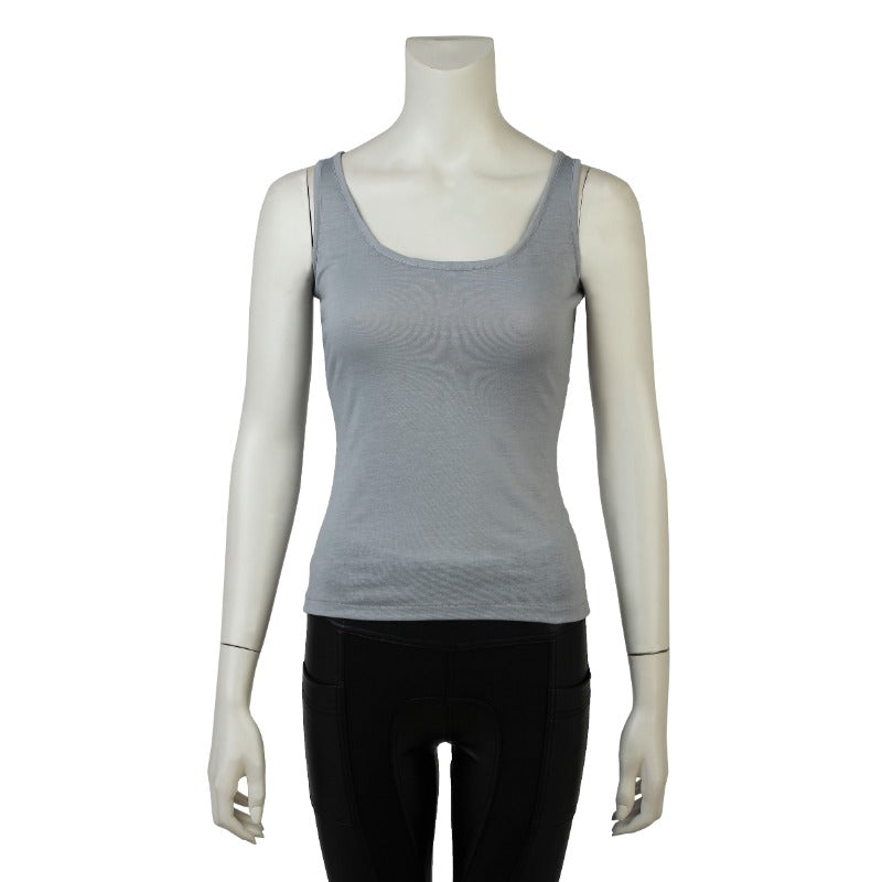 The Ghost in the Shell Kusanagi Motoko Cosplay Costume - High Quality & Custom Size | Astricos-Astricos