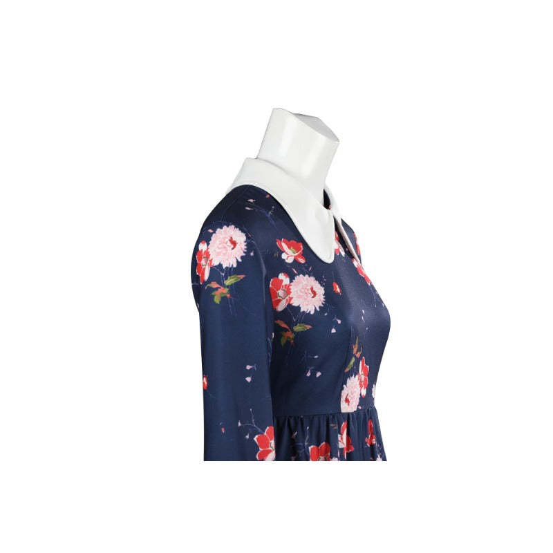 Joker 2 Harley Quinn Cosplay Costume - Lady Gaga Inspired Halloween Outfit-Astricos