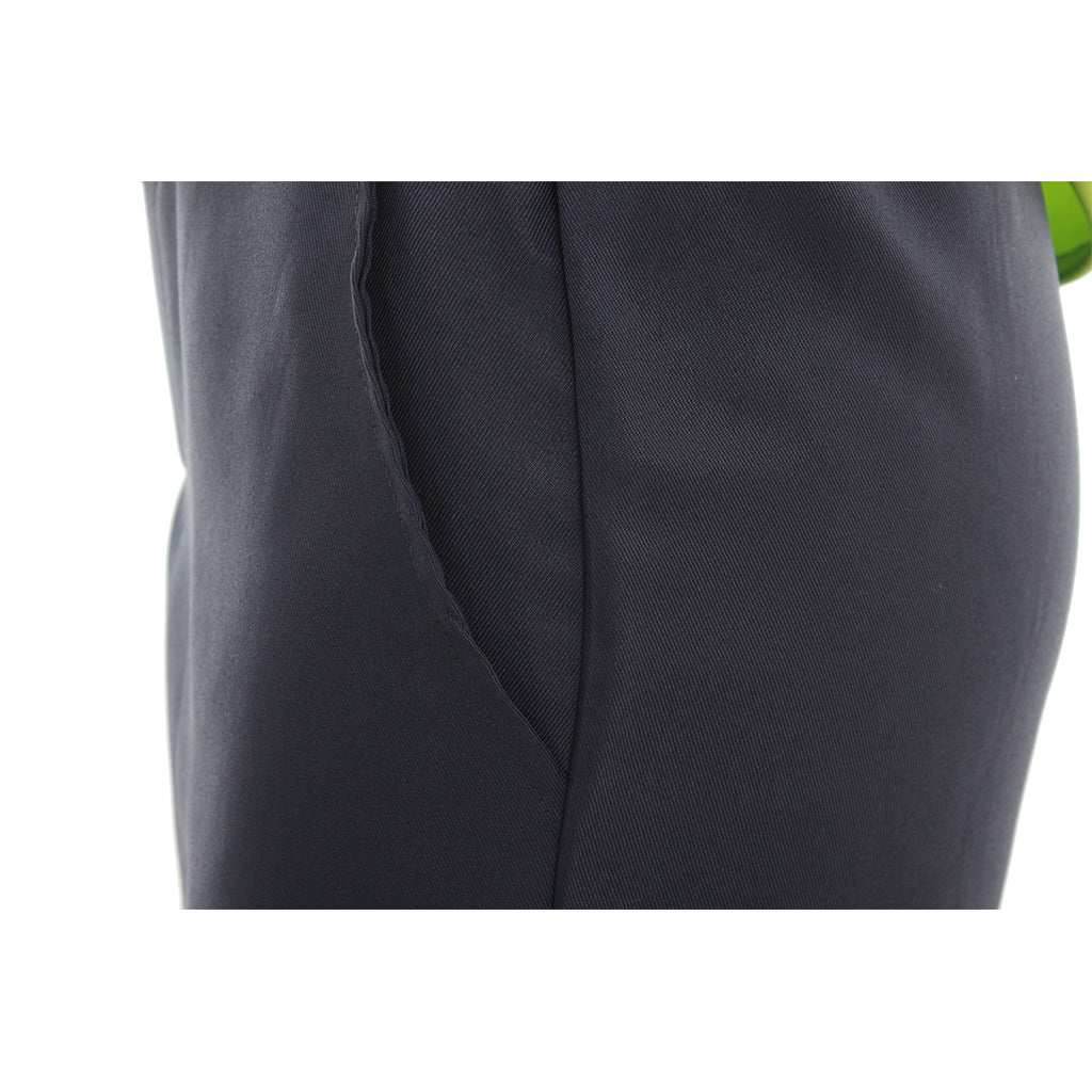 Voltron: Legendary Defender Pidge Gunderson Premium Cosplay Costume | Astricos-Astricos