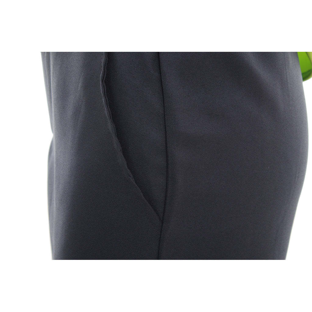 Voltron: Legendary Defender Pidge Gunderson Premium Cosplay Costume | Astricos-Astricos