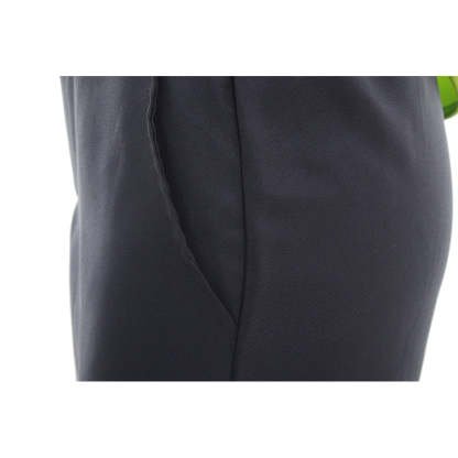 Voltron: Legendary Defender Pidge Gunderson Premium Cosplay Costume | Astricos-Astricos