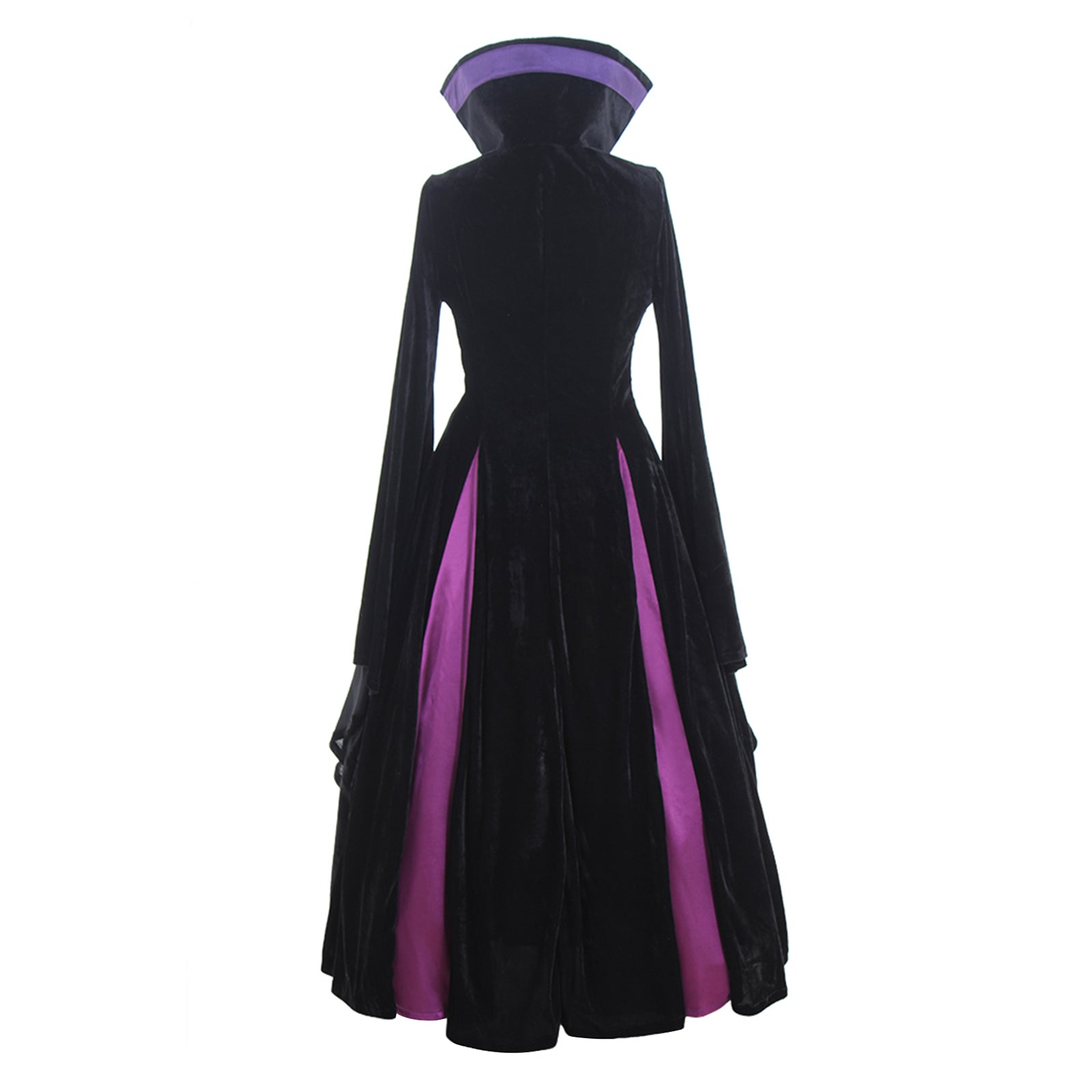 Disney Snow White, Evil Queen & Prince Cosplay Costumes | Astricos-Astricos
