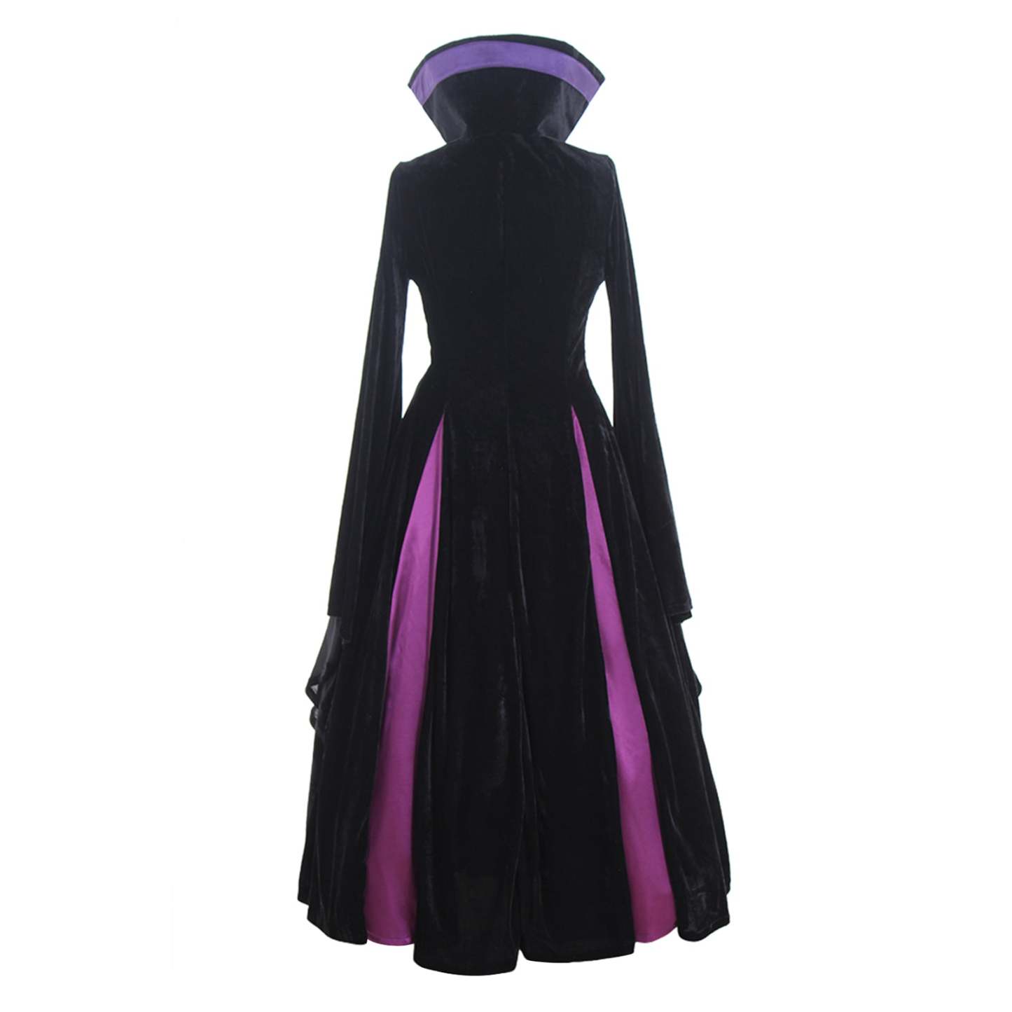 Disney Snow White, Evil Queen & Prince Cosplay Costumes | Astricos-Astricos