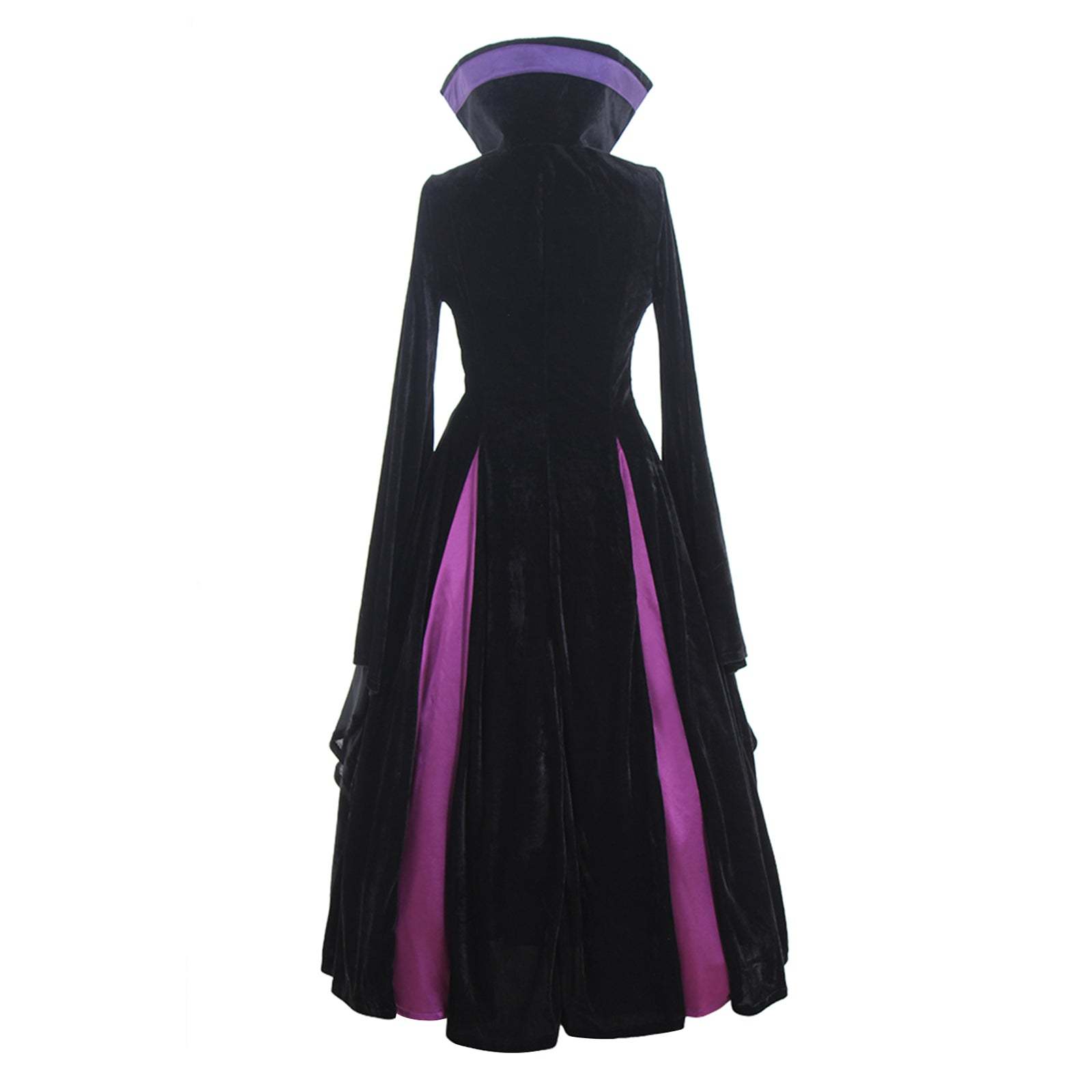 Disney Snow White, Evil Queen & Prince Cosplay Costumes | Astricos-Astricos