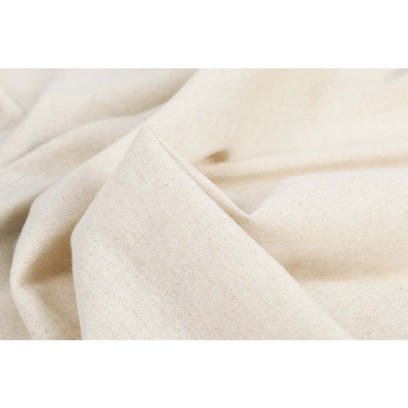 Mortal Kombat 1 Raiden Cosplay Costume Full Set - Thunder God Battle Uniform for Halloween & Cosplay Events-Astricos