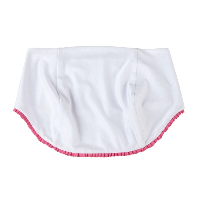 Kingdom Hearts III Kairi Cosplay Costume - Women's Combat Outfit for Halloween & Carnival | Astricos-Astricos