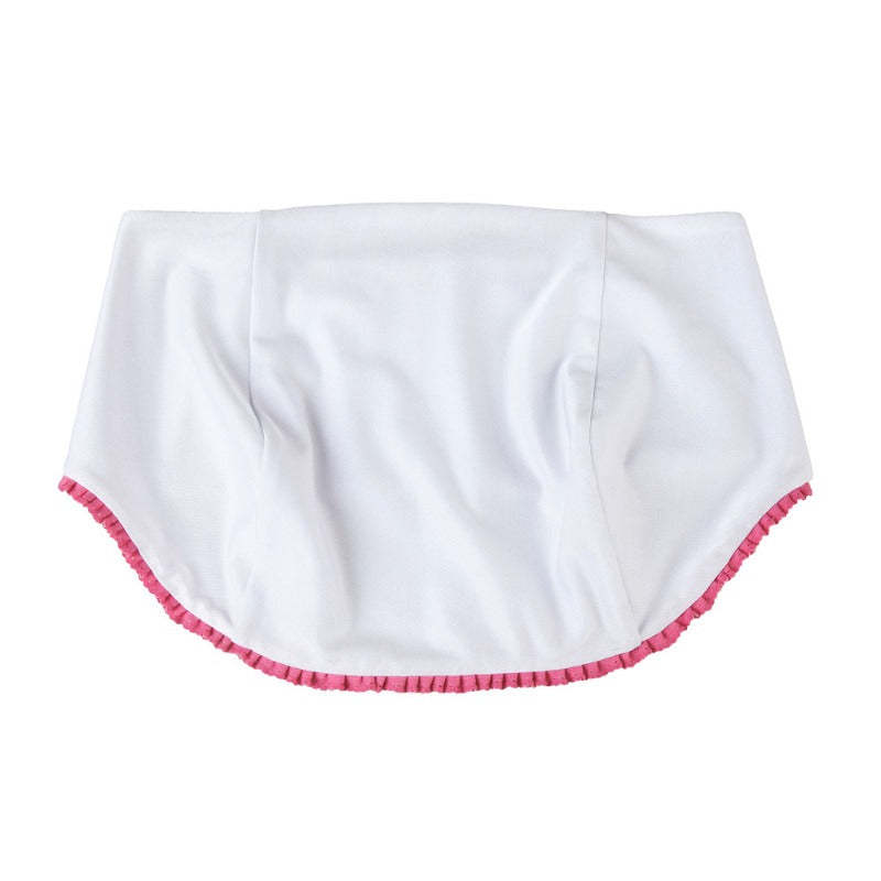 Kingdom Hearts III Kairi Cosplay Costume - Women's Combat Outfit for Halloween & Carnival | Astricos-Astricos