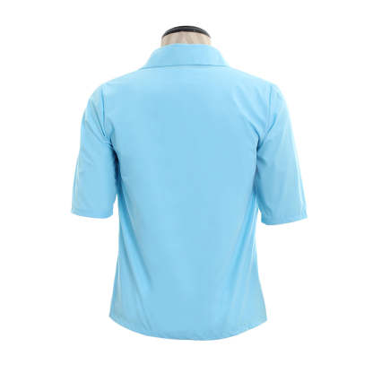 Mystic Messenger Yoosung Cosplay Costume Jacket & Shirt | Authentic Game Outfit-Astricos