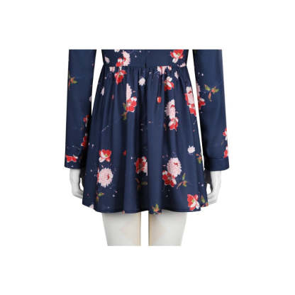 Joker 2 Harley Quinn Cosplay Costume - Lady Gaga Inspired Halloween Outfit-Astricos