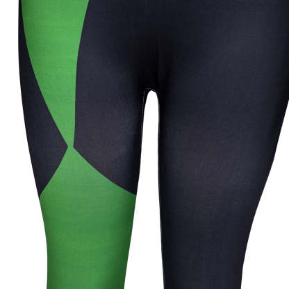 Ron Stoppable Cosplay Costume – Kim Possible Outfit for Fans-Astricos