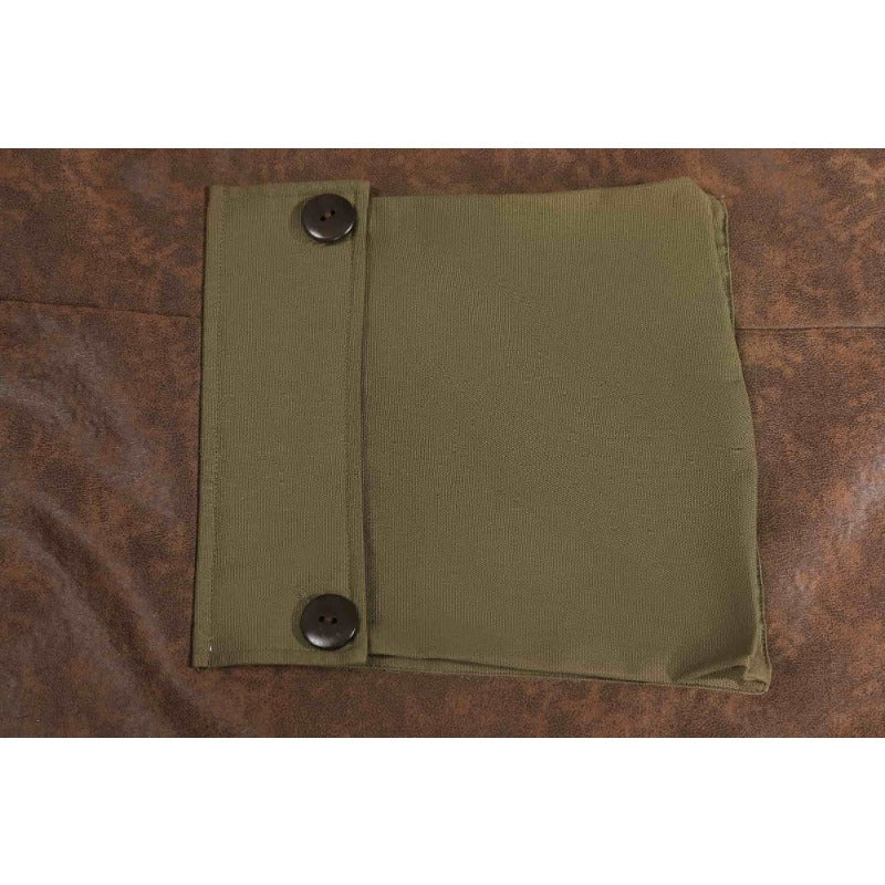 Premium Bat Bane Cosplay Costume - Complete Set for The Dark Knight Rises Fans-Astricos