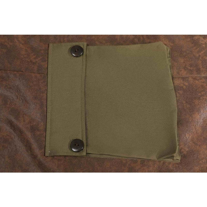 Premium Bat Bane Cosplay Costume - Complete Set for The Dark Knight Rises Fans-Astricos