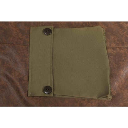 Premium Bat Bane Cosplay Costume - Complete Set for The Dark Knight Rises Fans-Astricos