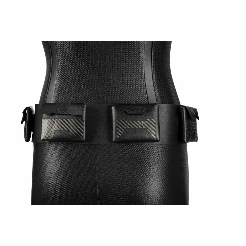 Selena Kyle Anime Catgirl Cosplay Costume - Halloween & Cosplay Zentai Jumpsuit for Adults-Astricos