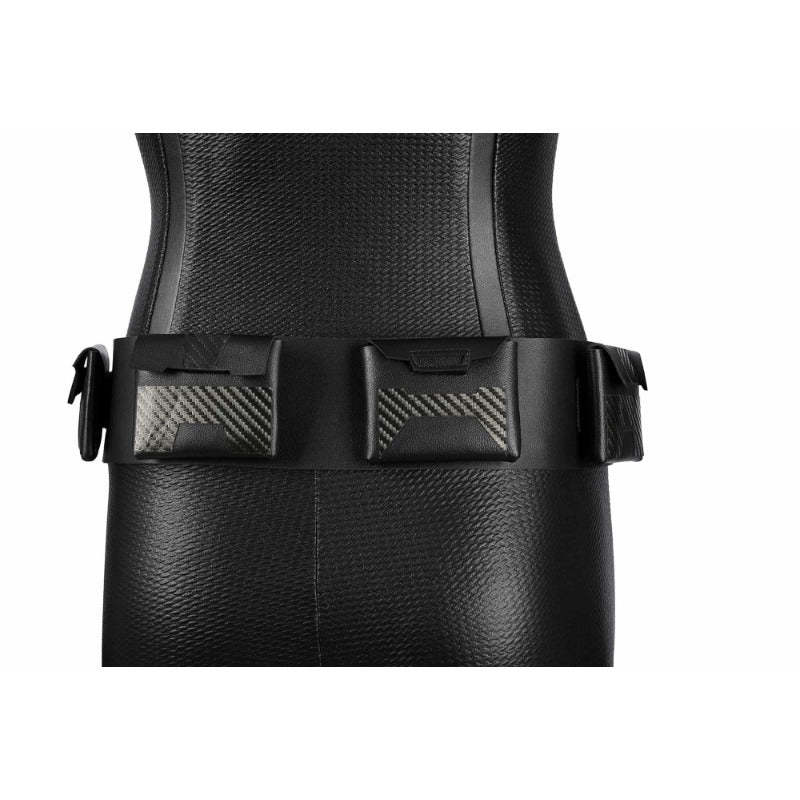 Selena Kyle Anime Catgirl Cosplay Costume - Halloween & Cosplay Zentai Jumpsuit for Adults-Astricos