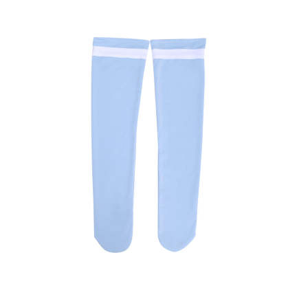 Noriha Umihara Inazuma Eleven: Ares no Tenbin Cosplay Costume - Authentic Anime Outfit-Astricos