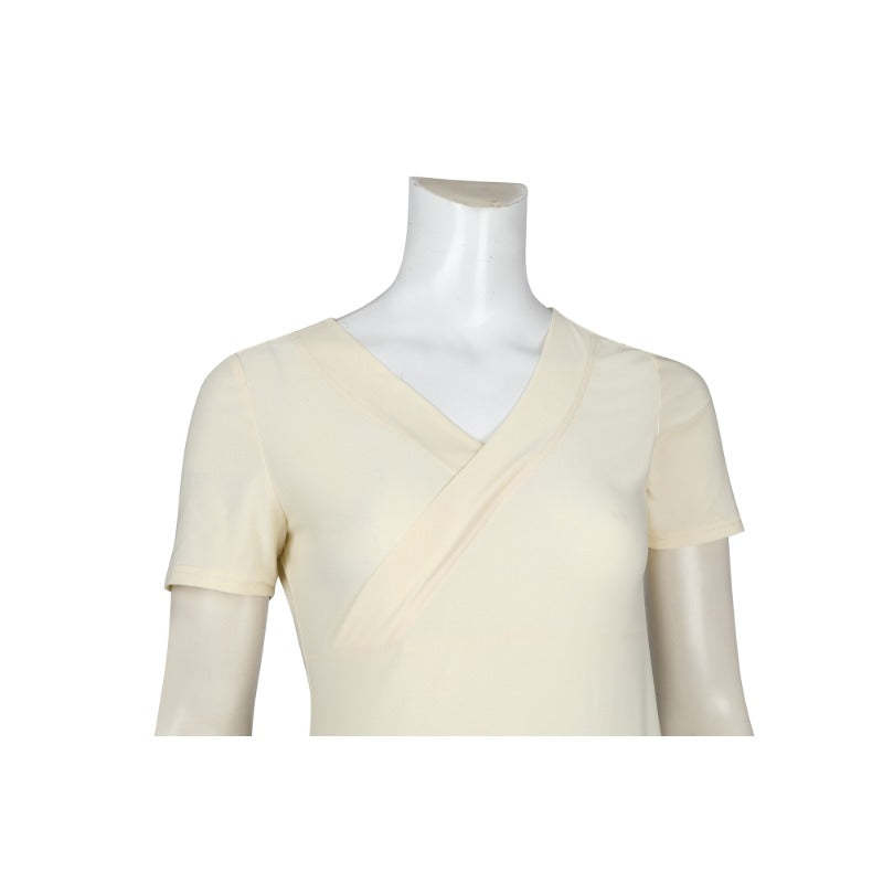 Kay Cos Vess Cosplay Costume for Women - Halloween Carnival Outfit with Jacket, Coat, Pants & Waistbag-Astricos