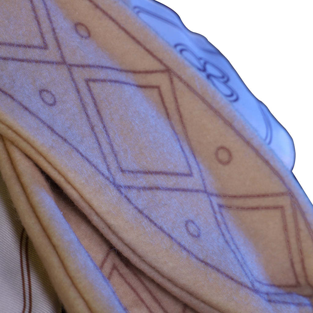 Genshin Impact Klee Cosplay Costume - Full Set with Hat & Accessories | Astricos-Astricos