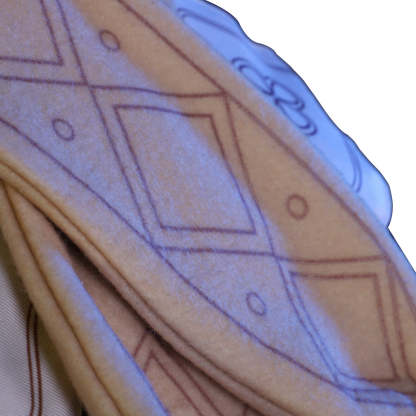 Genshin Impact Klee Cosplay Costume - Full Set with Hat & Accessories | Astricos-Astricos