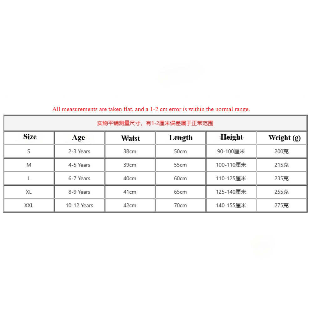 Kids Ladybug Red Mesh Princess Dress - Halloween & Cosplay Costume-Astricos