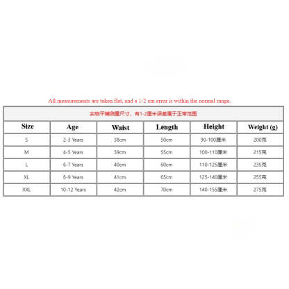 Kids Ladybug Red Mesh Princess Dress - Halloween & Cosplay Costume-Astricos