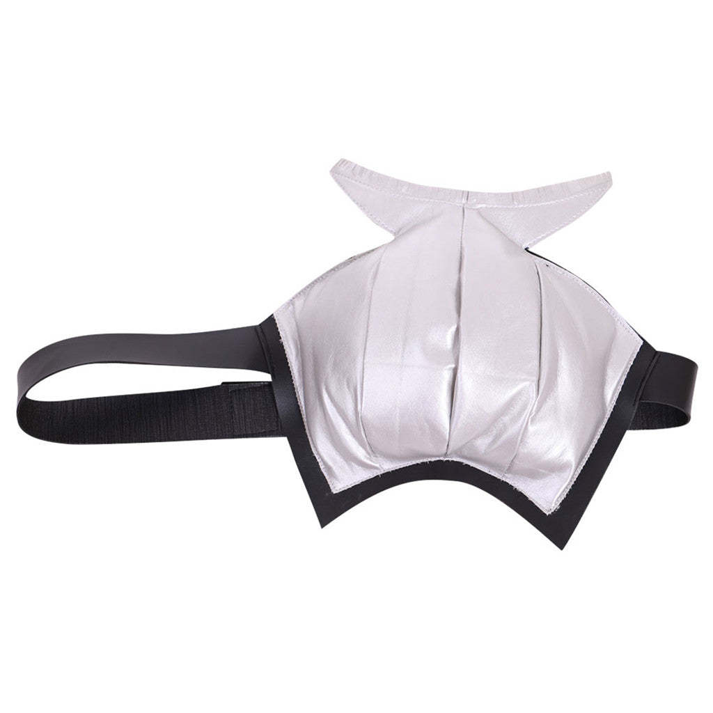Bell Cranel Cosplay Costume - Premium Dungeon Pick-Up Girls Outfit-Astricos