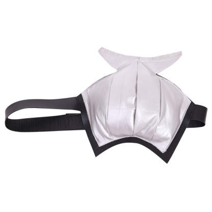 Bell Cranel Cosplay Costume - Premium Dungeon Pick-Up Girls Outfit-Astricos