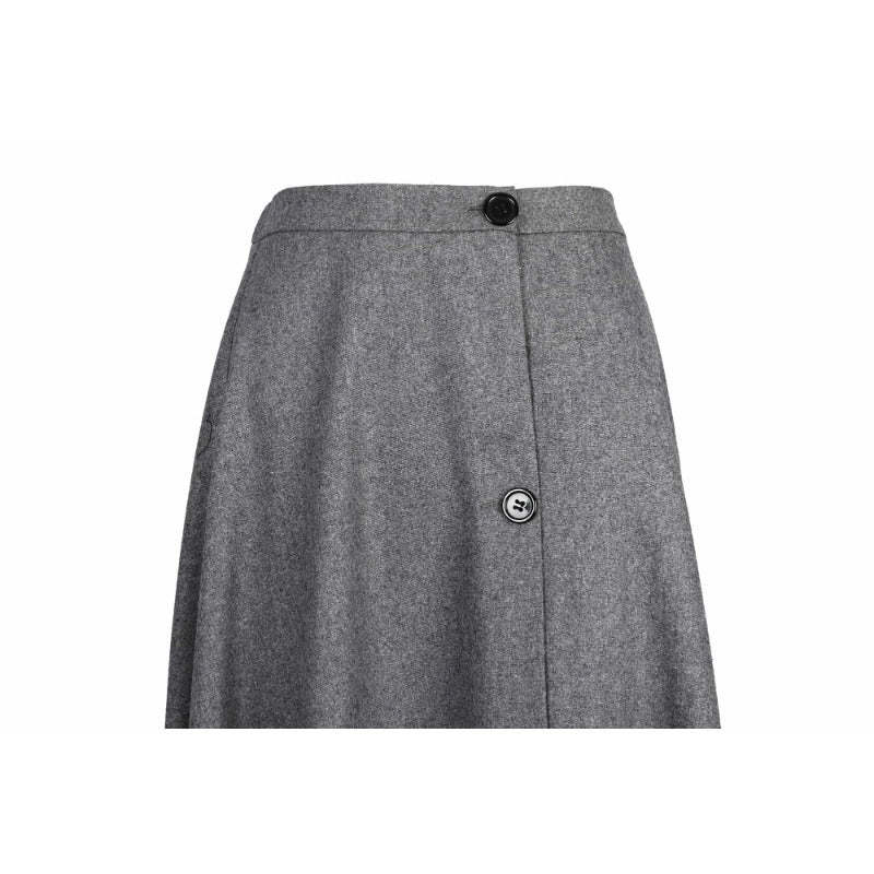 Princess Diana of Themyscira Cosplay Costume – Anime Style Outfit with Hat for Adults & Kids-Astricos