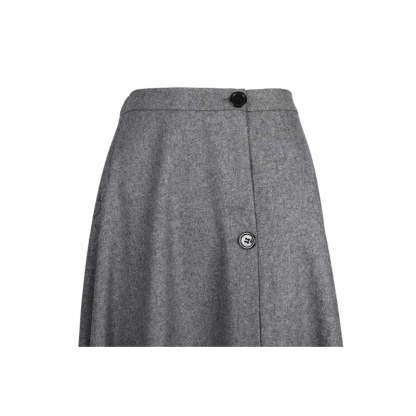 Princess Diana of Themyscira Cosplay Costume – Anime Style Outfit with Hat for Adults & Kids-Astricos