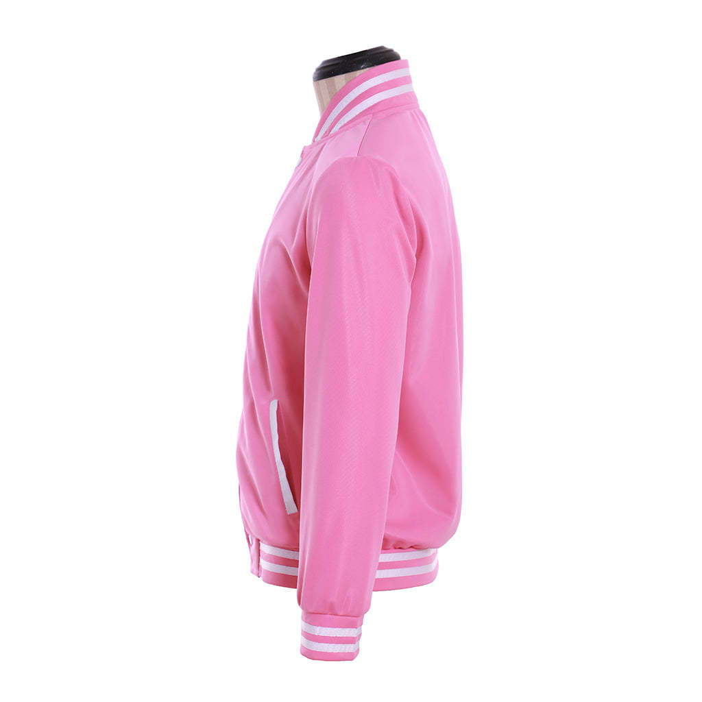 Authentic Steven Universe Quartz Cosplay Costume | Astricos-Astricos