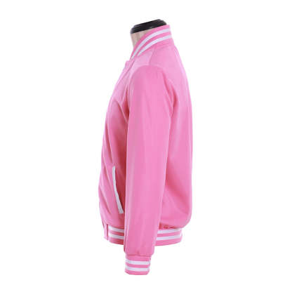 Authentic Steven Universe Quartz Cosplay Costume | Astricos-Astricos