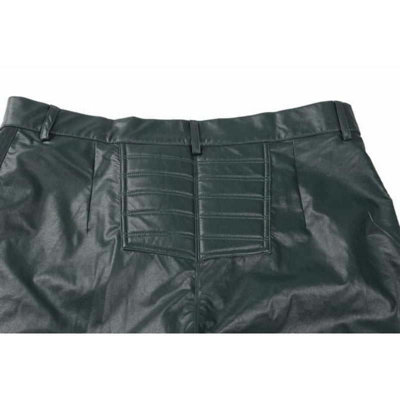 Premium Green Arrow Cosplay Accessories Set – Mask, Gloves, Holster, Belt & Bag for Superhero Fans-Astricos