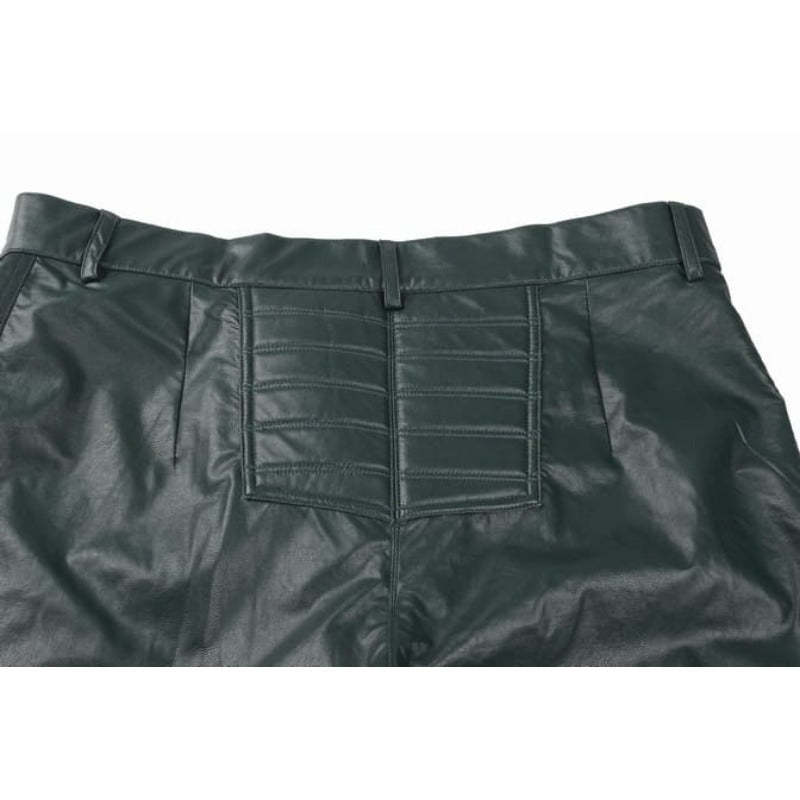 Premium Green Arrow Cosplay Accessories Set – Mask, Gloves, Holster, Belt & Bag for Superhero Fans-Astricos