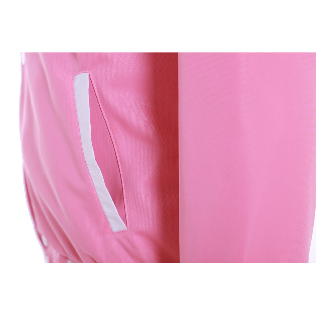 Authentic Steven Universe Quartz Cosplay Costume | Astricos-Astricos