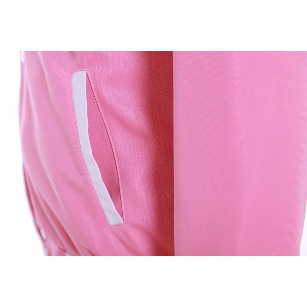 Authentic Steven Universe Quartz Cosplay Costume | Astricos-Astricos