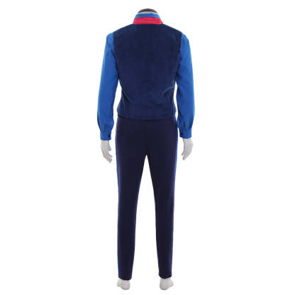 Disney Prince Cosplay Costume Series - Aladdin, Prince Eric, Hans & More | Astricos-Astricos