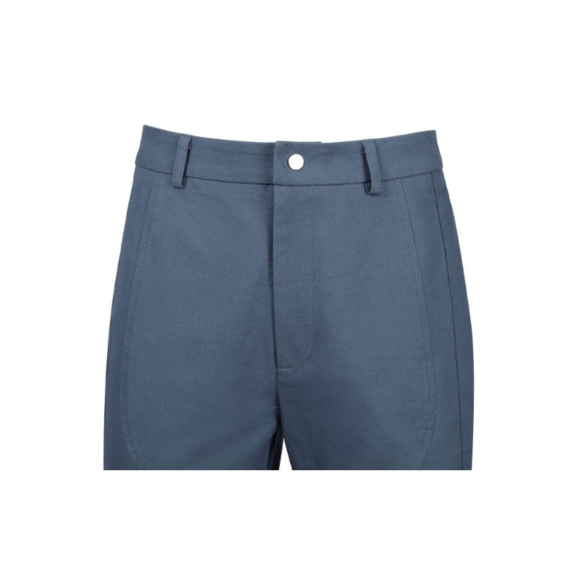 The Dark Urge Cosplay Costume for Male White Dragonborn Sorcerer BG3 Full Set with Shoes | Astricos-Astricos