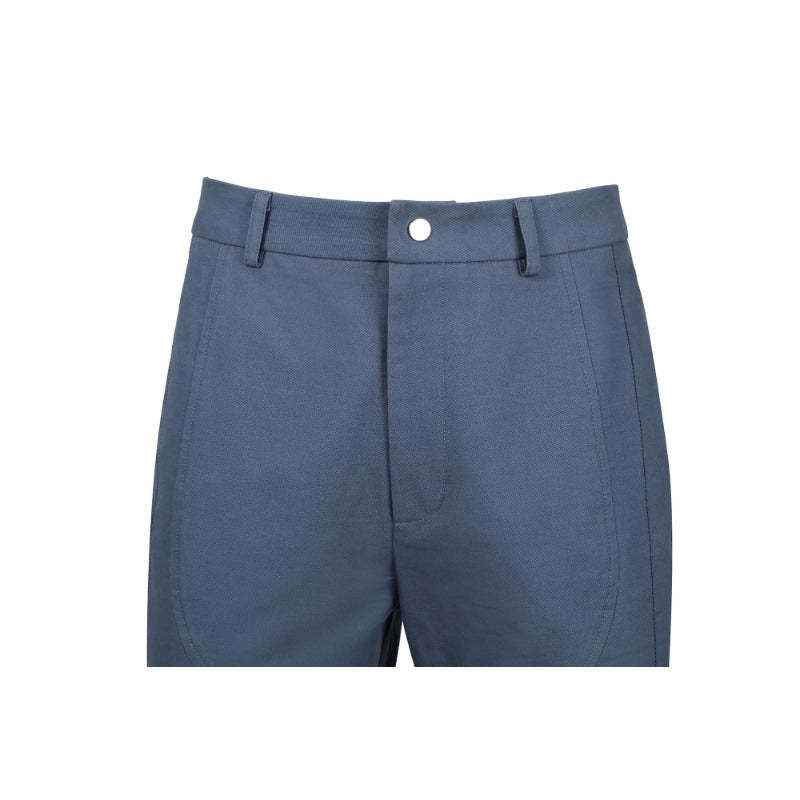 The Dark Urge Cosplay Costume for Male White Dragonborn Sorcerer BG3 Full Set with Shoes | Astricos-Astricos