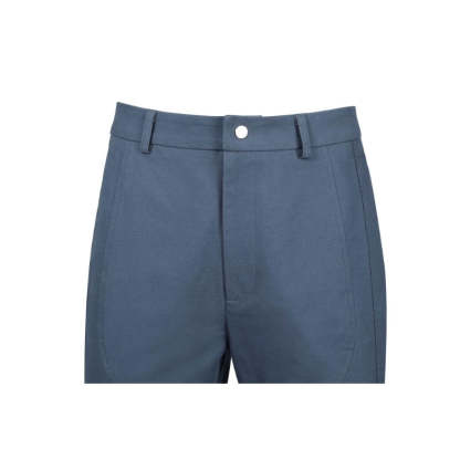 The Dark Urge Cosplay Costume for Male White Dragonborn Sorcerer BG3 Full Set with Shoes | Astricos-Astricos