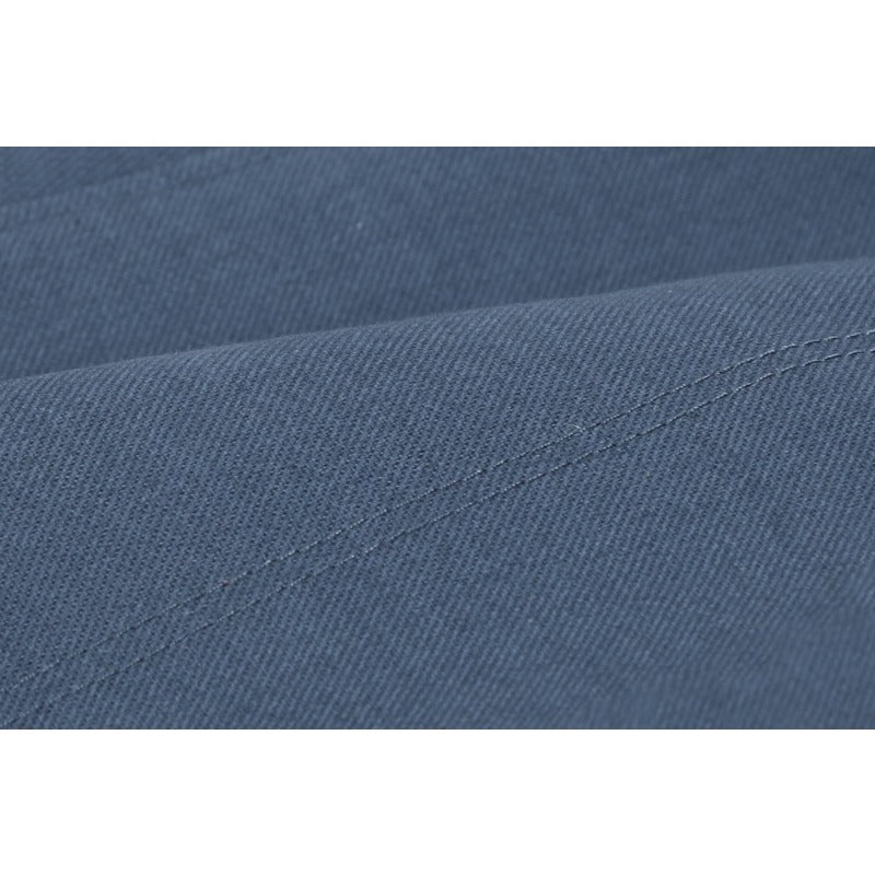 The Dark Urge Cosplay Costume for Male White Dragonborn Sorcerer BG3 Full Set with Shoes | Astricos-Astricos