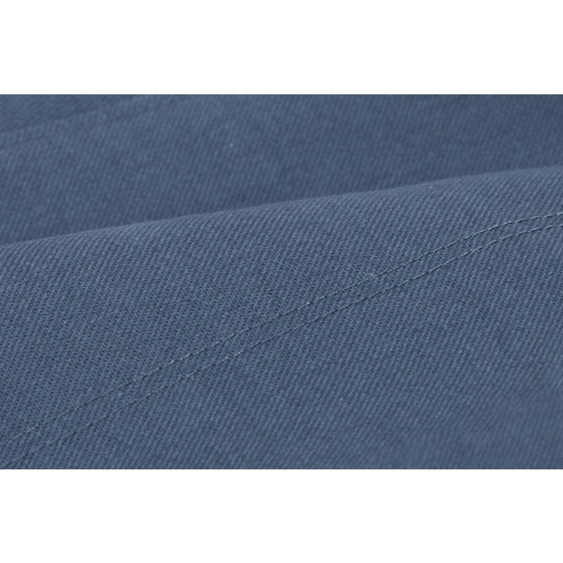 The Dark Urge Cosplay Costume for Male White Dragonborn Sorcerer BG3 Full Set with Shoes | Astricos-Astricos