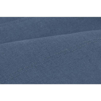 The Dark Urge Cosplay Costume for Male White Dragonborn Sorcerer BG3 Full Set with Shoes | Astricos-Astricos