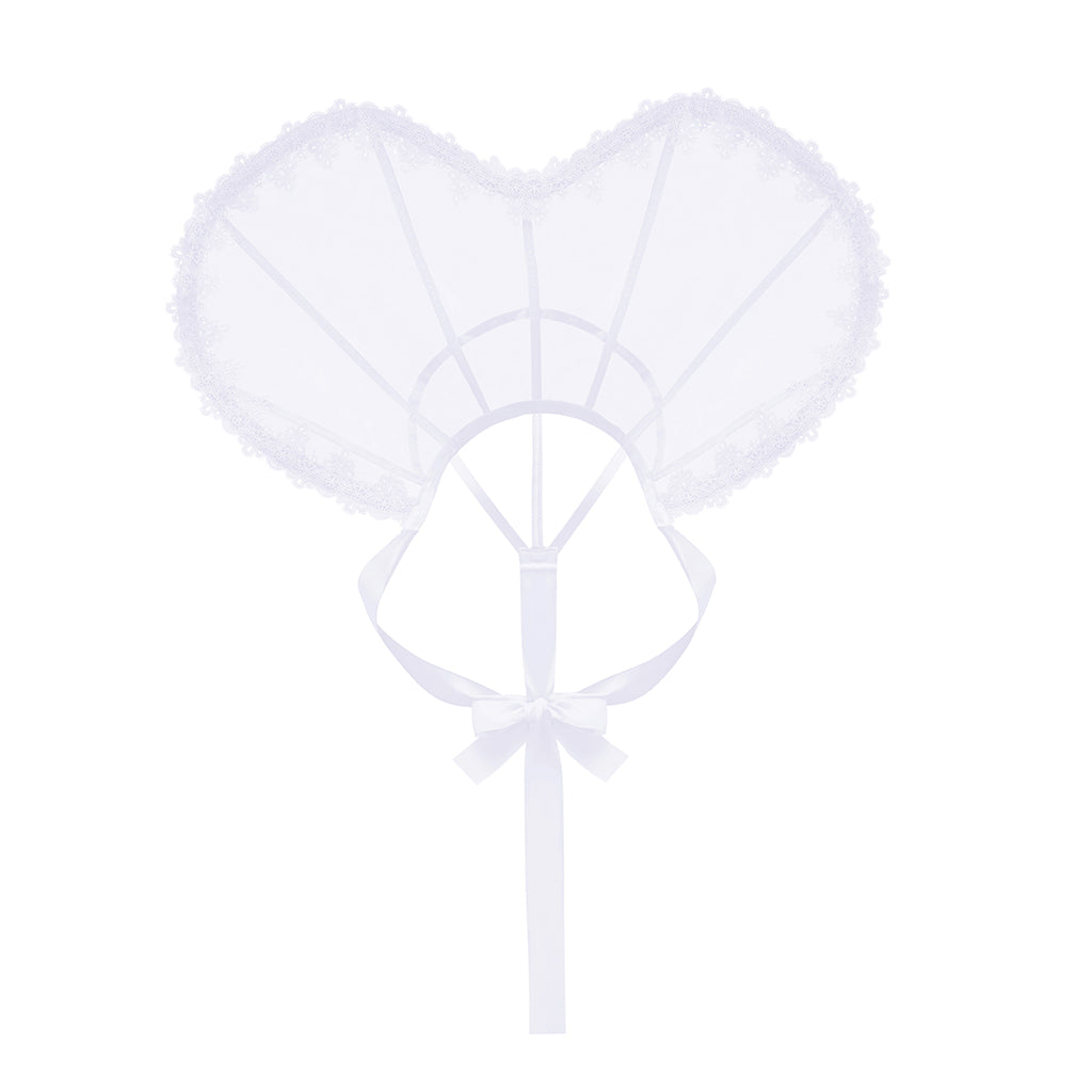 Queen Elizabeth Stand Collar – Authentic Tudor Cosplay Accessory for Historical Reenactments-Astricos