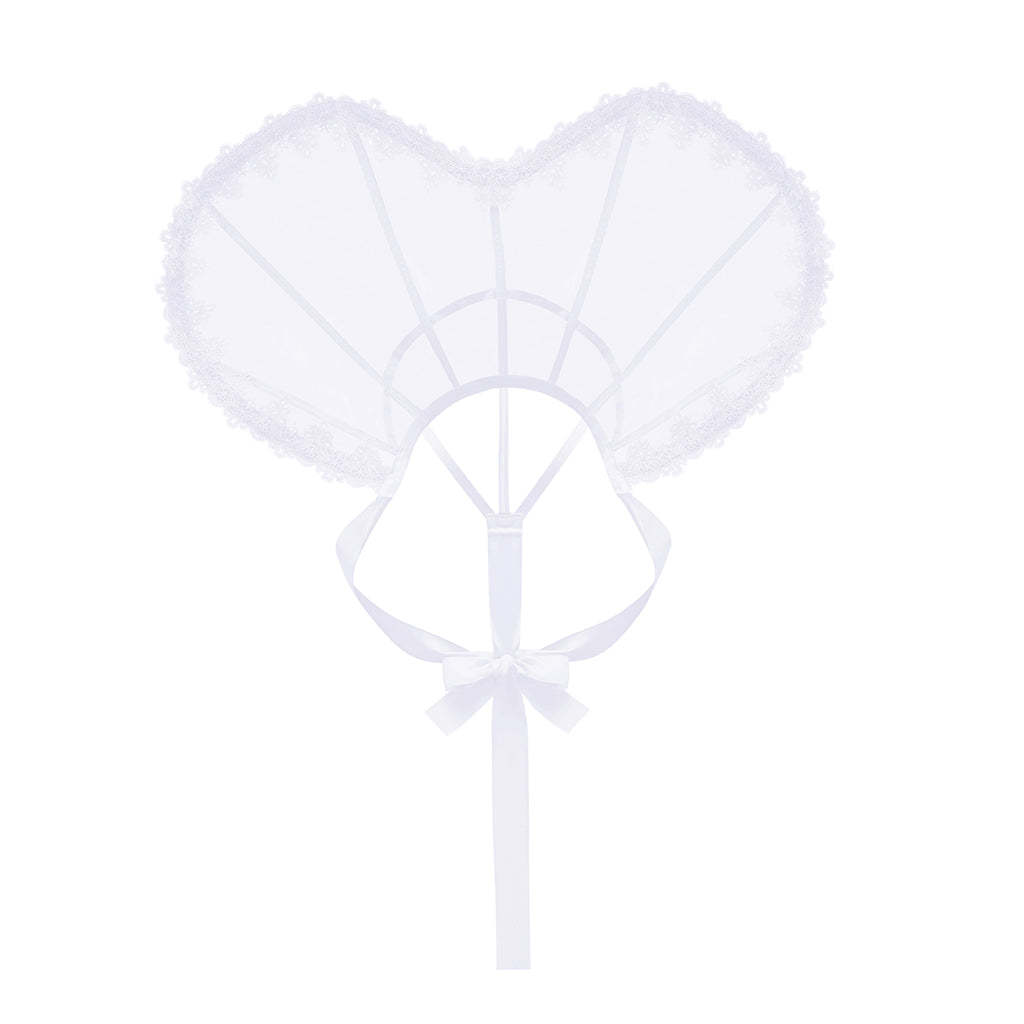 Queen Elizabeth Stand Collar – Authentic Tudor Cosplay Accessory for Historical Reenactments-Astricos