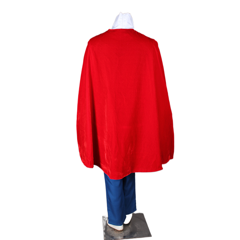 Disney Snow White, Evil Queen & Prince Cosplay Costumes | Astricos-Astricos