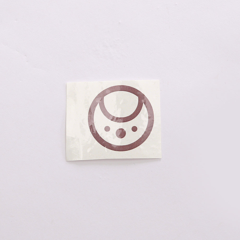 Genshin Impact Cyno Cosplay Costume – Premium Role-Playing Outfit for Fans-Astricos