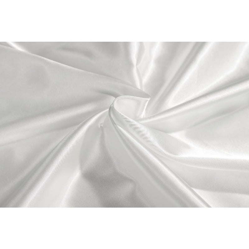 Tifa Lockhart FF7 Rebirth Cosplay Costume - Sexy Game Outfit for Halloween & Stage-Astricos