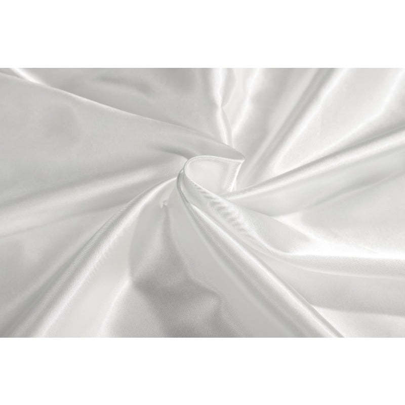 Tifa Lockhart FF7 Rebirth Cosplay Costume - Sexy Game Outfit for Halloween & Stage-Astricos