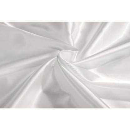 Tifa Lockhart FF7 Rebirth Cosplay Costume - Sexy Game Outfit for Halloween & Stage-Astricos